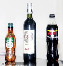 13日焦點 零度葡萄酒與非即飲型無酒精飲料的警示——零酒精也可能酒駕？