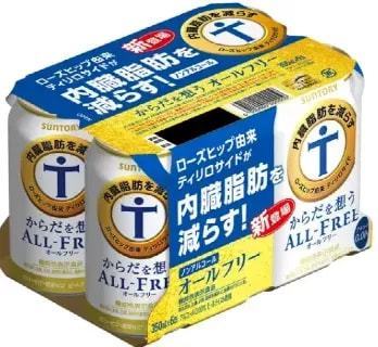 2022年食品飲料行業(yè)十大熱門趨勢 美食冒險、科技革新與健康新浪潮