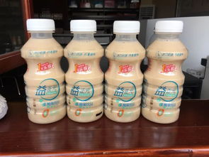 誰說選品非要去糖酒會？益正元一網(wǎng)打盡暢銷飲品，助您贏在糖酒會之外的保健食品銷售