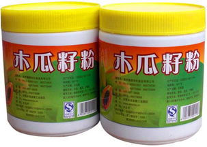 休閑零食產業探析 從生產廠家、價格策略到保健食品生產的融合發展