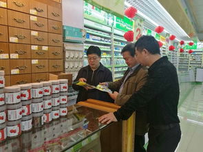 曲靖市局深入羅平縣與富源縣開展“四品一械”監(jiān)管重點工作專項督查