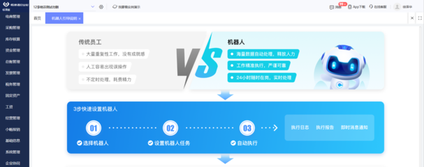 企業ERP怎么玩？商務信息咨詢的關鍵作用